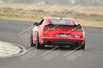 media/Mar-30-2025-Audi Club (Sun) [[b708a45994]]/Y group/Session 1 (Turn 10-Interior)/